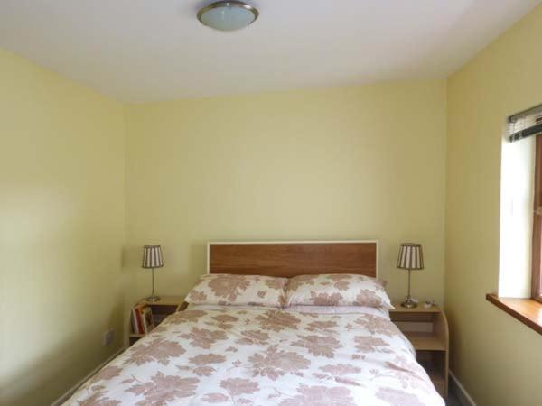 Ferrys Villa พอร์ทซาลอน ภายนอก รูปภาพ